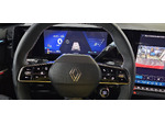 Renault Austral ESPIRIT ALPINE E- TECH 200 miniatura 6